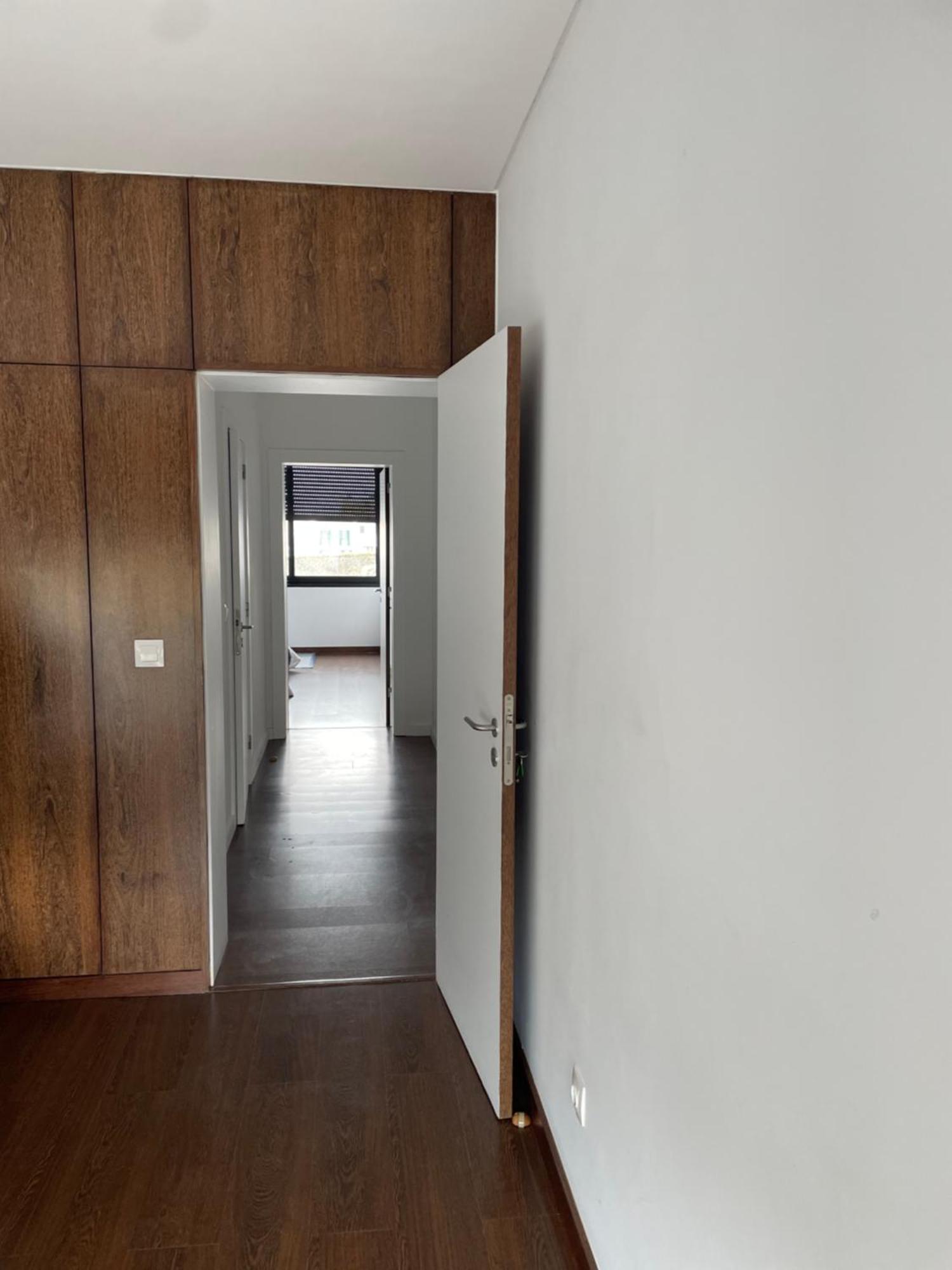 Neat Apartment Ponta Delgada المظهر الخارجي الصورة