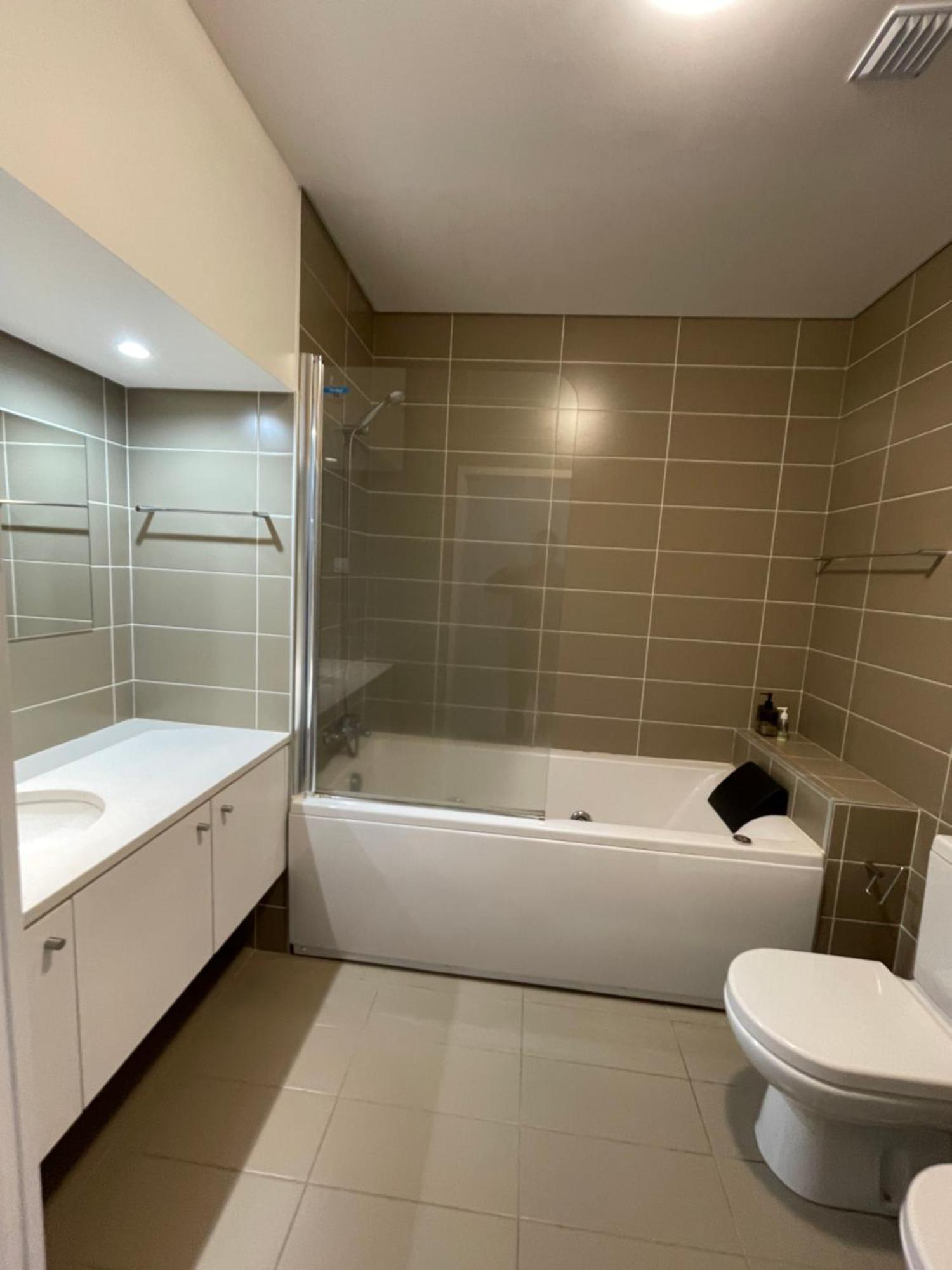 Neat Apartment Ponta Delgada المظهر الخارجي الصورة