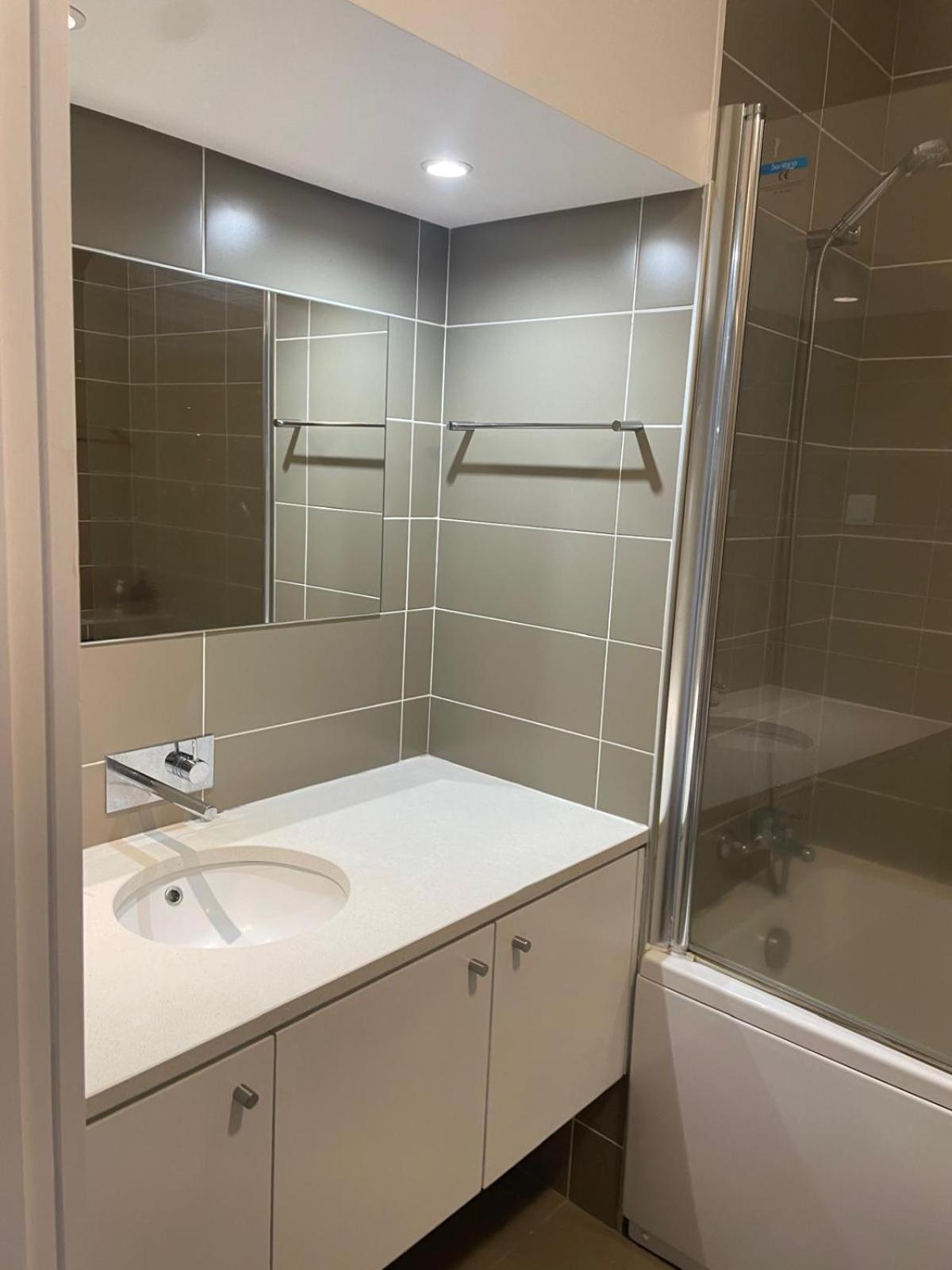 Neat Apartment Ponta Delgada المظهر الخارجي الصورة