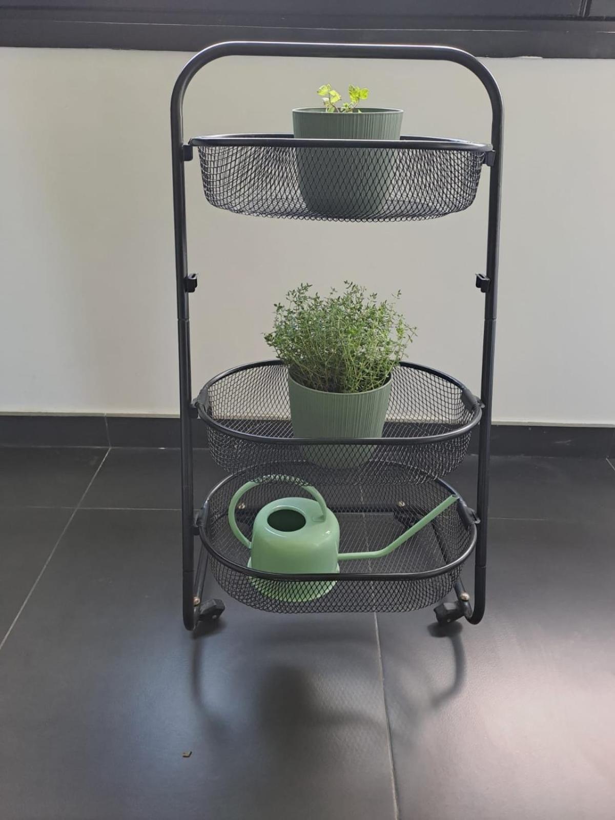 Neat Apartment Ponta Delgada المظهر الخارجي الصورة